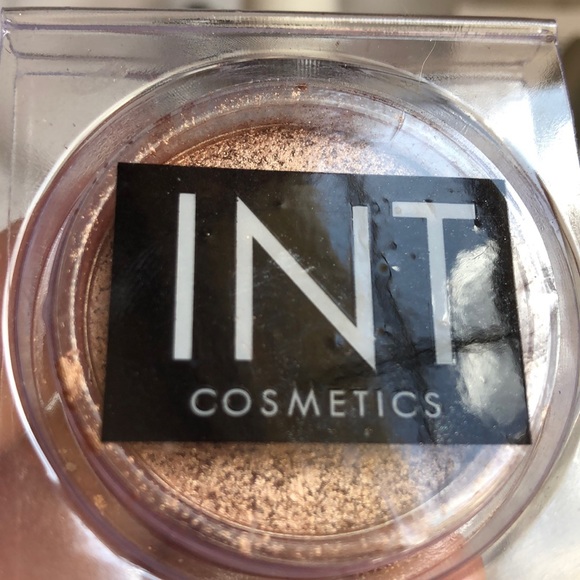 Makeup samples bundle - Picture 6 of 8